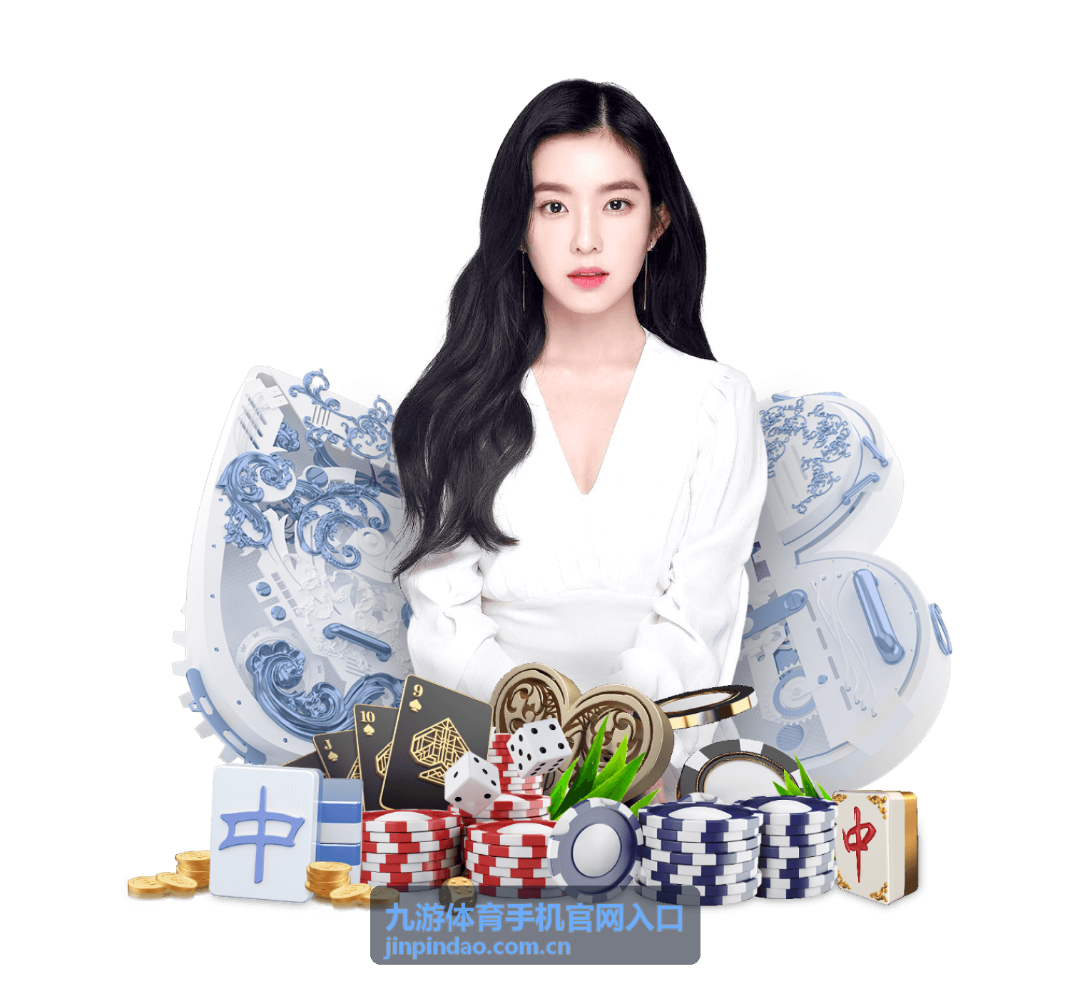 九游体育手机官网入口在手机浏览器中的打开方式示意