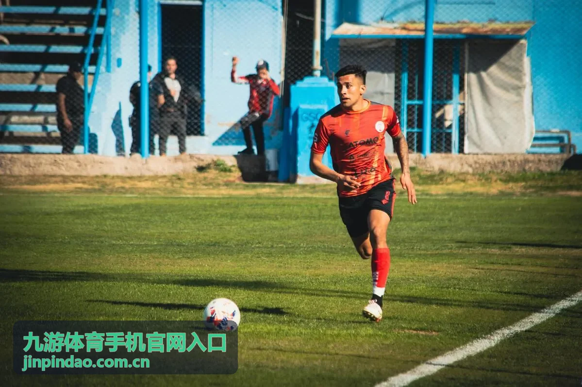 九游体育手机官网入口关注球队与开赛提醒设置