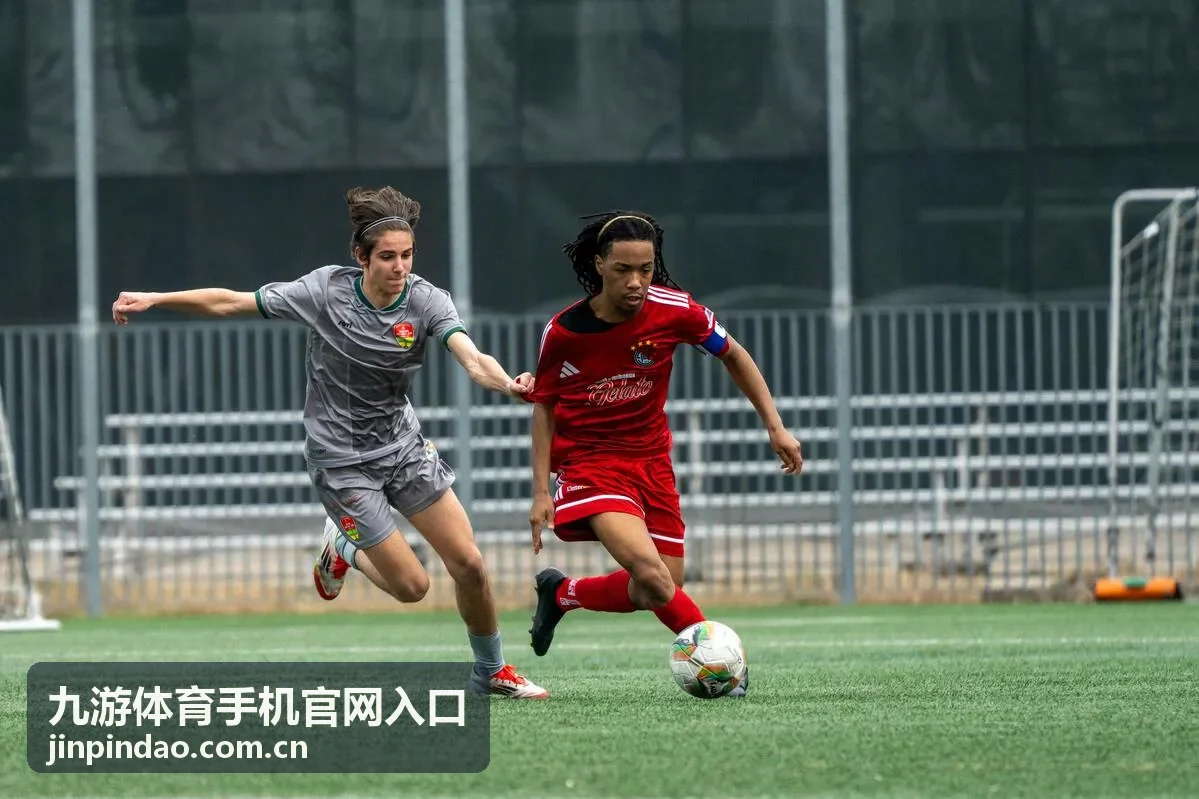 九游体育手机官网入口 安装失败原因与处理方法